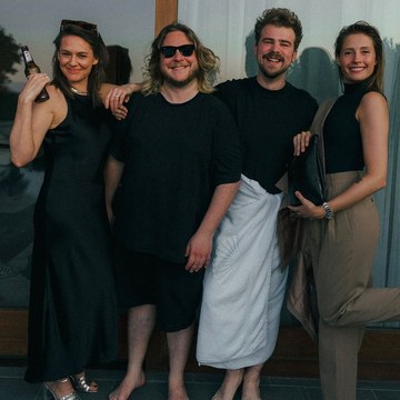 Charlotte de Witte - Music and Event Shoots Collection in charlottedewittemusic_3406366901821171826.jpg - hidden celebrity photo